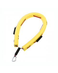 Ice Rescue System Pro Recon Water Rescue Sling