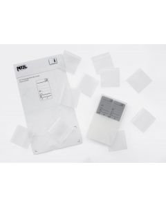 Petzl Rope End Identification Kit