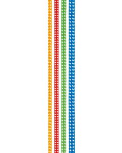 Petzl Accessory Cords