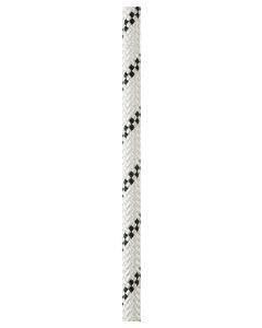 Petzl AXIS 11 mm Rope