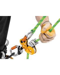 Petzl FLOW 11.6 mm Rope