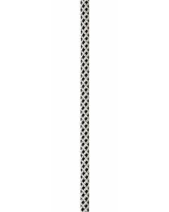 Petzl RAY 11 mm Rope