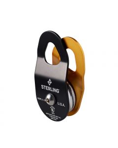 Sterling Single Rescue Pulley