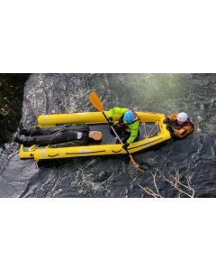 Ruth Lee Training Manikin