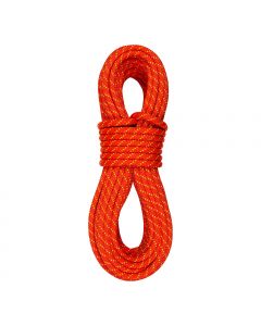 Sterling 7/16" SuperStatic2