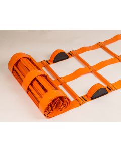 Fibrelight Stand Offs