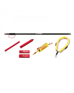 Tactical Reach Pole Kit 1