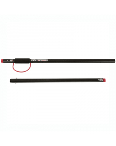 Ice Rescue Systems TAC+1 Reach Pole System