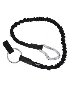 NRS Tow Tether 53"