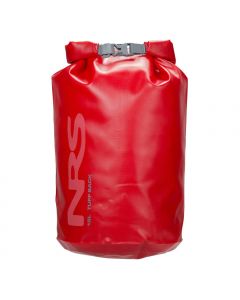 NRS Tuff Sacks