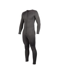 NRS Expedition Weight Union Suit