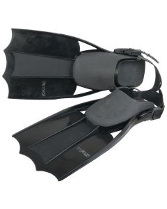 NRS Universal Fins