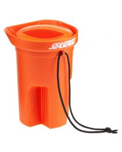 Watertight Container - Small