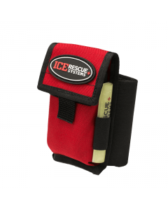 Get a Grip® Ice Awls – Wrist Mount