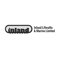 Leisure Life Raft Rail Mount Kit