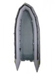 SRMN-600