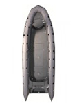 SRMN 870